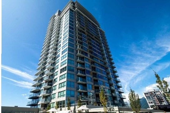 1509 125 E 14th St, Vancouver