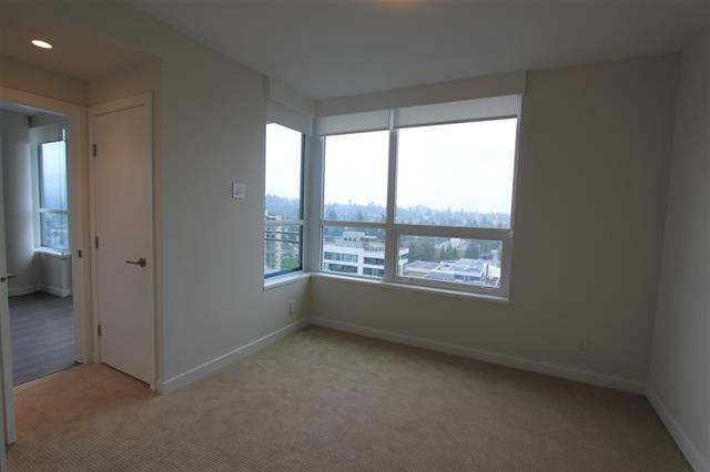 1509 125 E 14th St, Vancouver 10