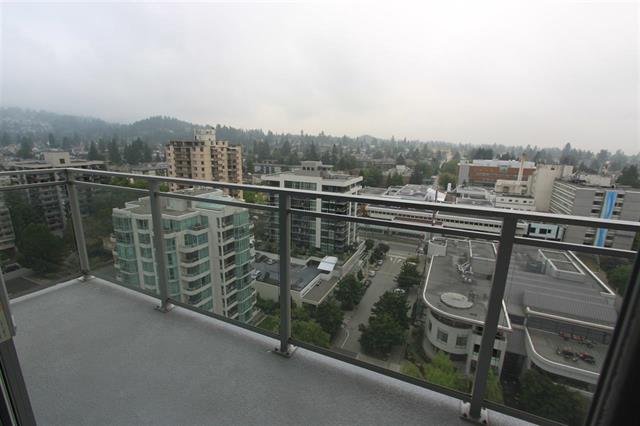 1509 125 E 14th St, Vancouver 14