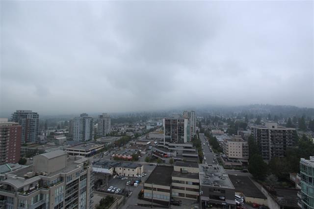 1509 125 E 14th St, Vancouver 2