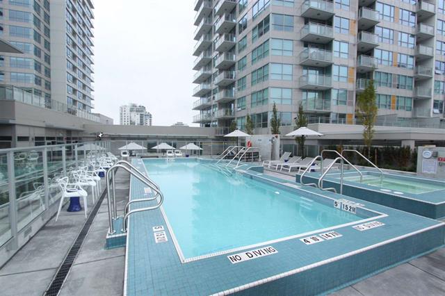 1509 125 E 14th St, Vancouver 20