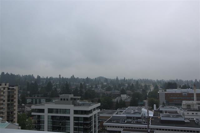 1509 125 E 14th St, Vancouver 3