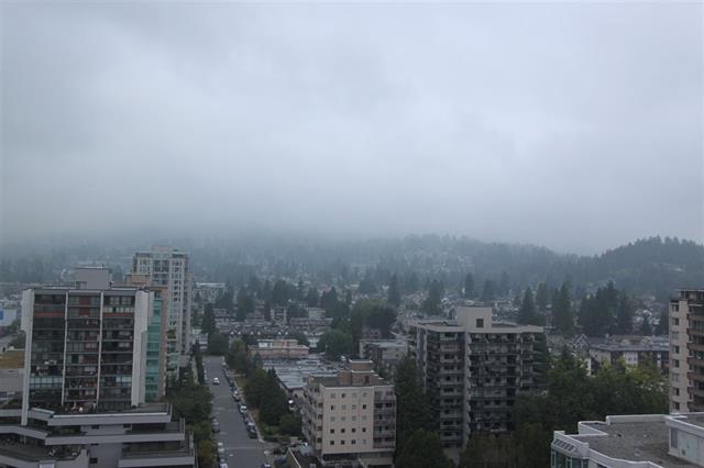 1509 125 E 14th St, Vancouver 4