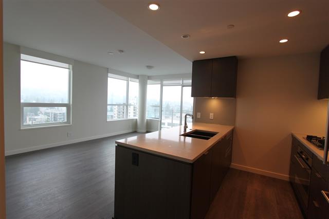1509 125 E 14th St, Vancouver 5