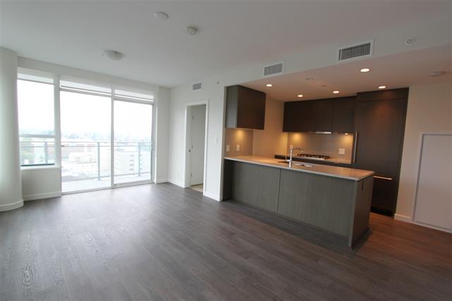 1509 125 E 14th St, Vancouver 6