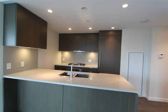 1509 125 E 14th St, Vancouver 7