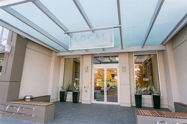 1704 135 E 17th St, Vancouver 2