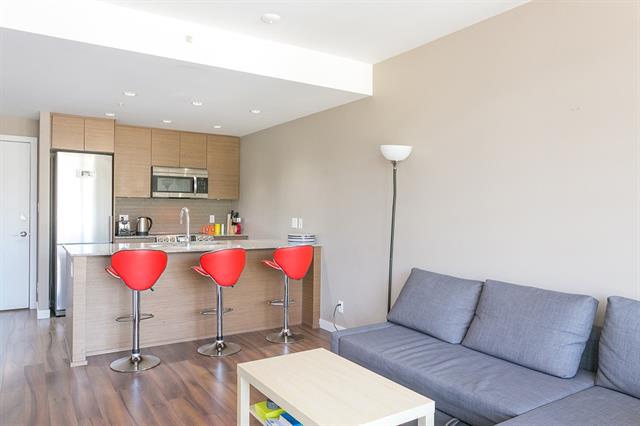 1704 135 E 17th St, Vancouver 15