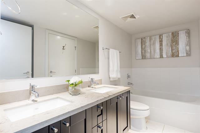 202 1133 Homer St, Vancouver 13