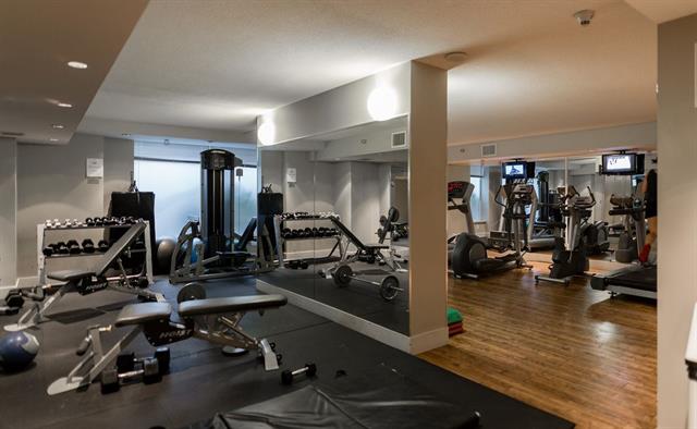 202 1133 Homer St, Vancouver 16
