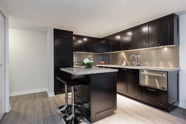 202 1133 Homer St, Vancouver 4