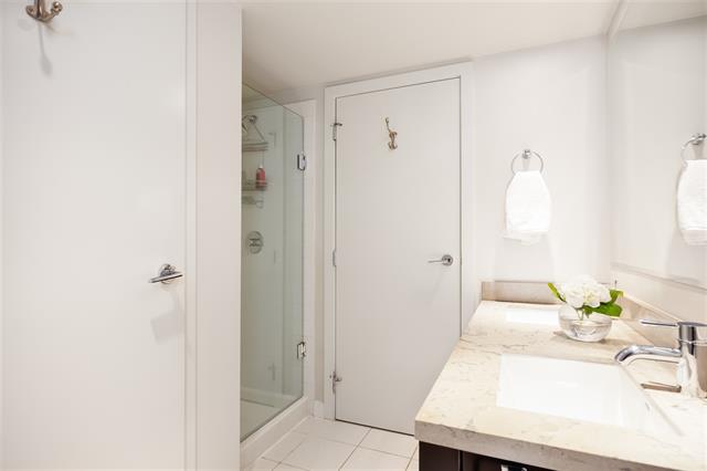 202 1133 Homer St, Vancouver 14