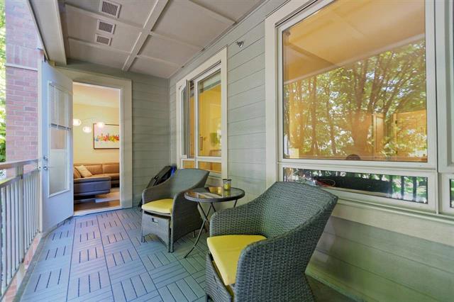 212 119 W 22ND St, Vancouver 10