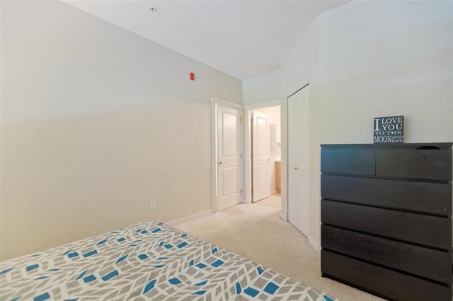 212 119 W 22ND St, Vancouver 8