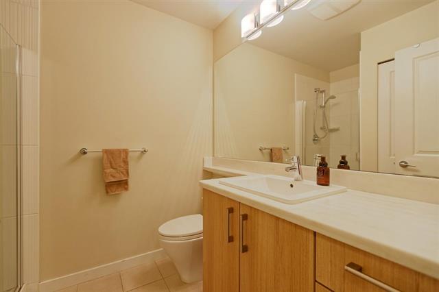 212 119 W 22ND St, Vancouver 7