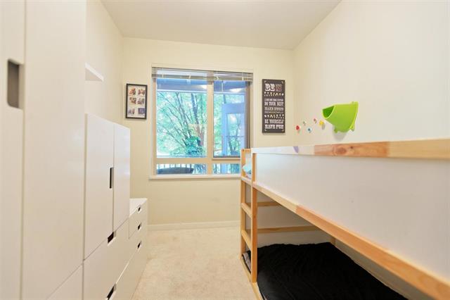 212 119 W 22ND St, Vancouver 5