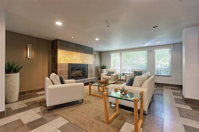 212 119 W 22ND St, Vancouver 3