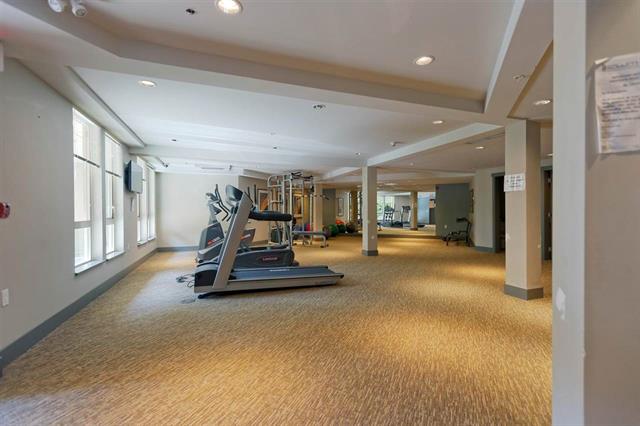 212 119 W 22ND St, Vancouver 2