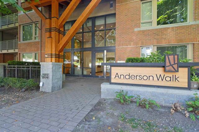 212 119 W 22ND St, Vancouver 19