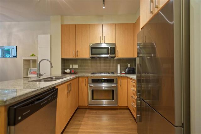 212 119 W 22ND St, Vancouver 18