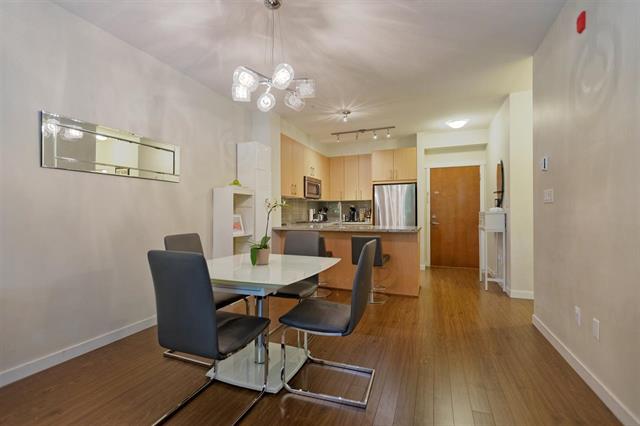 212 119 W 22ND St, Vancouver 15
