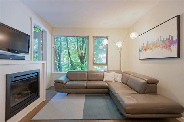 212 119 W 22ND St, Vancouver 13