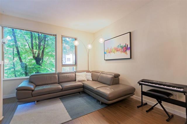 212 119 W 22ND St, Vancouver 12