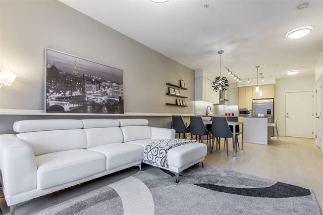 214 3205 Mountain Hwy, Vancouver