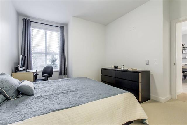 214 3205 Mountain Hwy, Vancouver 11