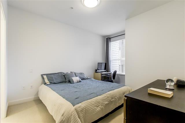 214 3205 Mountain Hwy, Vancouver 12