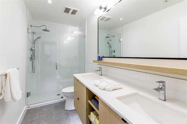 214 3205 Mountain Hwy, Vancouver 13