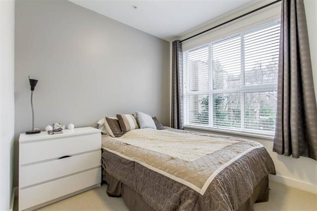 214 3205 Mountain Hwy, Vancouver 14