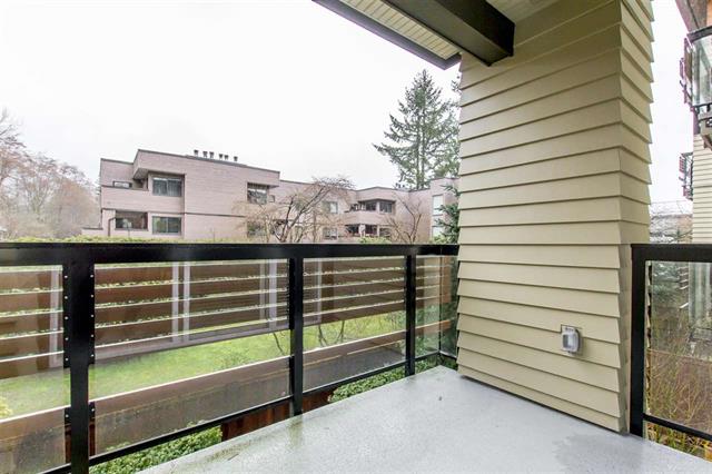 214 3205 Mountain Hwy, Vancouver 17