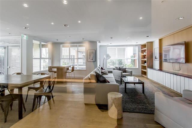 214 3205 Mountain Hwy, Vancouver 18