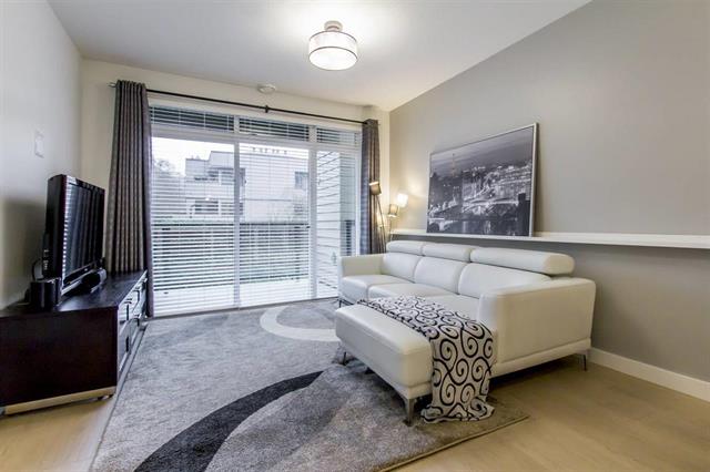 214 3205 Mountain Hwy, Vancouver 2