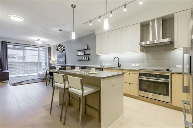 214 3205 Mountain Hwy, Vancouver 3