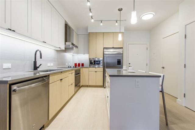 214 3205 Mountain Hwy, Vancouver 4