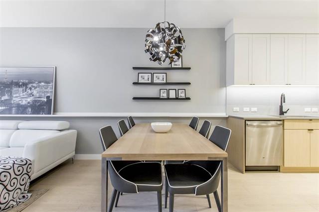 214 3205 Mountain Hwy, Vancouver 5