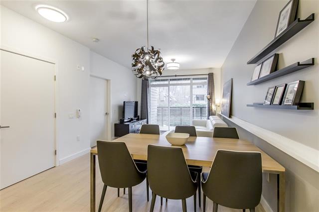 214 3205 Mountain Hwy, Vancouver 6