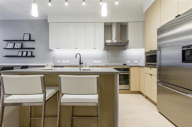 214 3205 Mountain Hwy, Vancouver 7