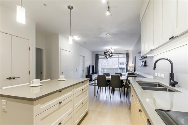214 3205 Mountain Hwy, Vancouver 9