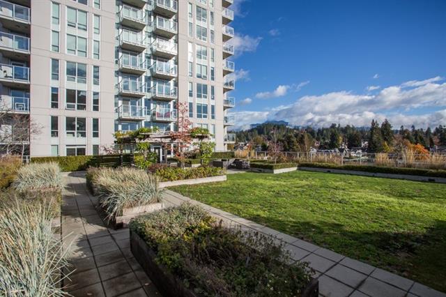 504 135 E 17th St, Vancouver 7