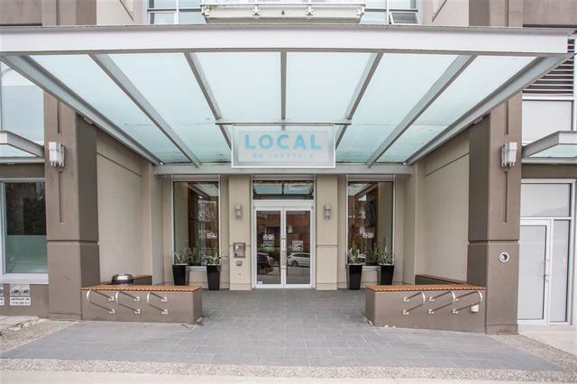 504 135 E 17th St, Vancouver 6