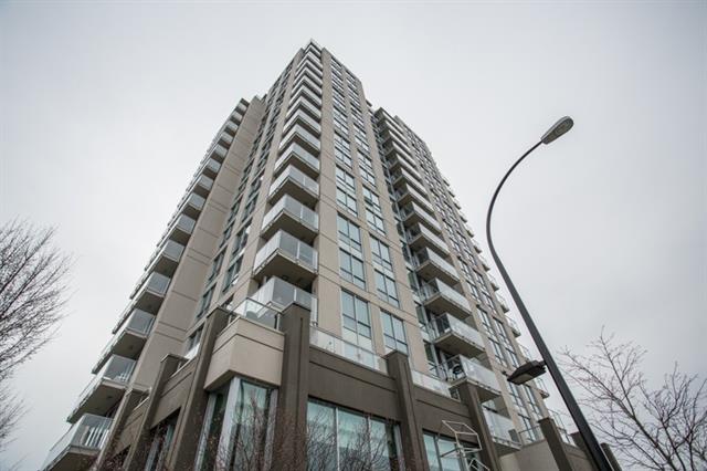 504 135 E 17th St, Vancouver 5