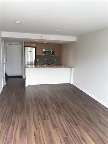 504 135 E 17th St, Vancouver 17