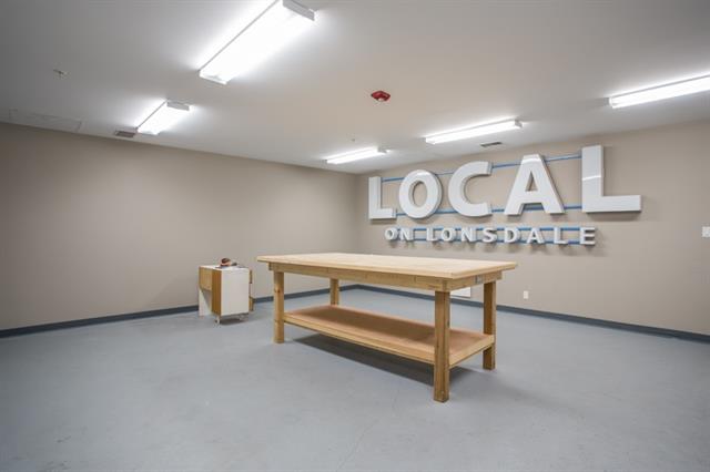 504 135 E 17th St, Vancouver 11