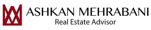 Real Estate Expert