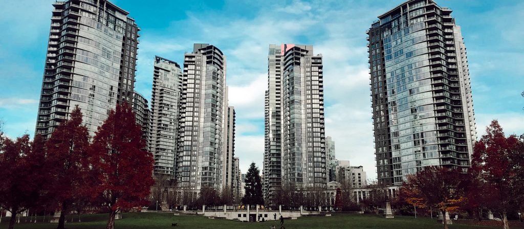 MacKenzie Heights