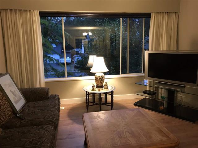 11724 209 St, Maple Ridge 2