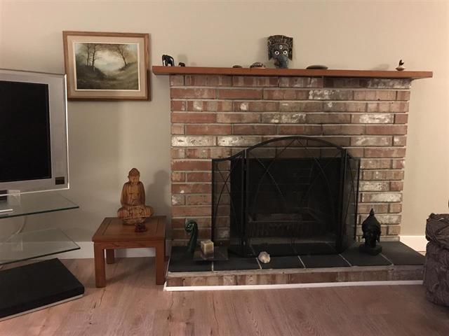 11724 209 St, Maple Ridge 3